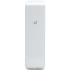 Купити Точка доступу Ubiquiti Nanostation M2