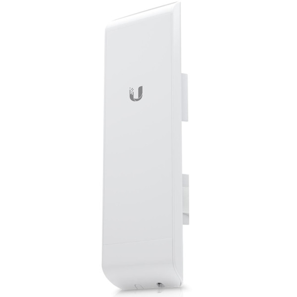 Купити Точка доступу Ubiquiti Nanostation M2