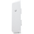 Купити Точка доступу Ubiquiti Nanostation M2