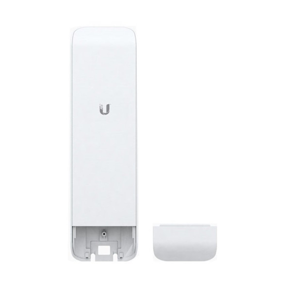Купити Точка доступу Ubiquiti Nanostation M2