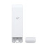 Купити Точка доступу Ubiquiti Nanostation M2