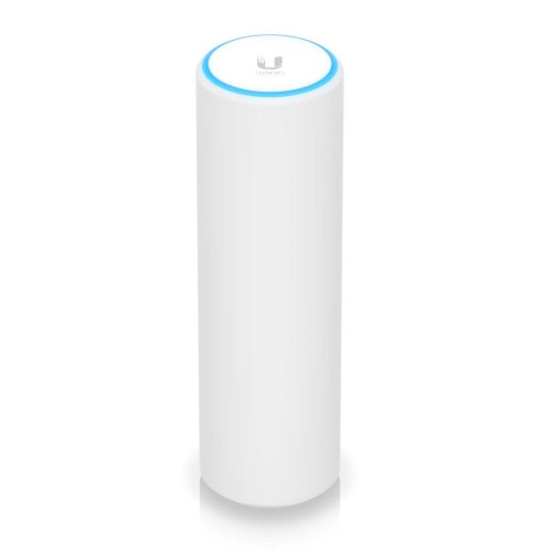 Купить Точка доступу Ubiquiti UniFi U6 mesh (U6-Mesh)