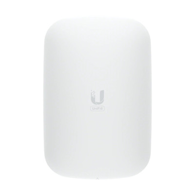 Купити Точка доступу Ubiquiti UniFi U6 EXTENDER (U6-EXTENDER)
