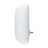 Купити Точка доступу Ubiquiti UniFi U6 EXTENDER (U6-EXTENDER)