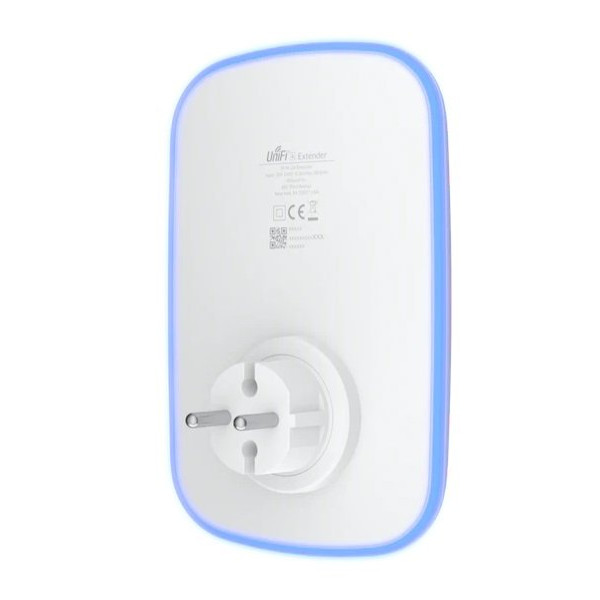 Купити Точка доступу Ubiquiti UniFi U6 EXTENDER (U6-EXTENDER)