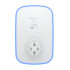 Купити Точка доступу Ubiquiti UniFi U6 EXTENDER (U6-EXTENDER)