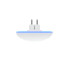 Купити Точка доступу Ubiquiti UniFi U6 EXTENDER (U6-EXTENDER)