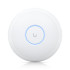 Купити Точка доступу Ubiquiti UniFi U6 Plus (U6-PLUS)