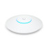 Купити Точка доступу Ubiquiti UniFi U6 Plus (U6-PLUS)
