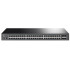 Купити Комутатор TP-Link TL-SG3452X
