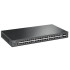 Купити Комутатор TP-Link TL-SG3452X