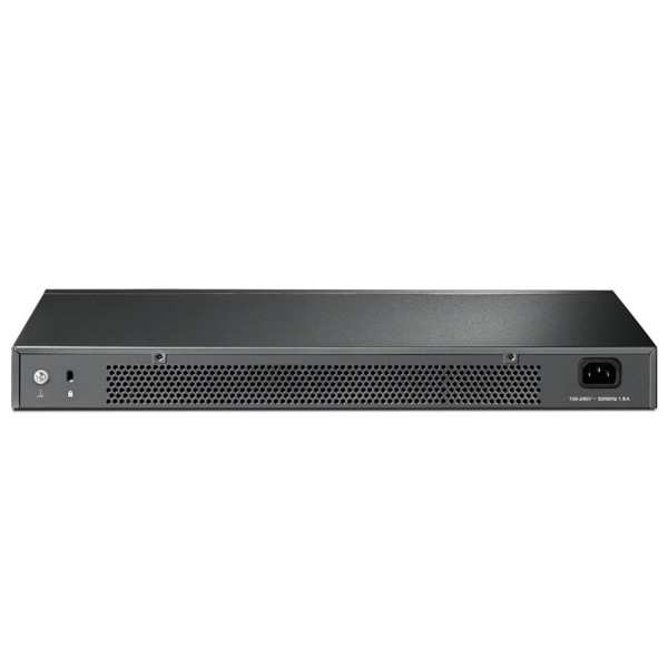 Купити Комутатор TP-Link TL-SG3452X