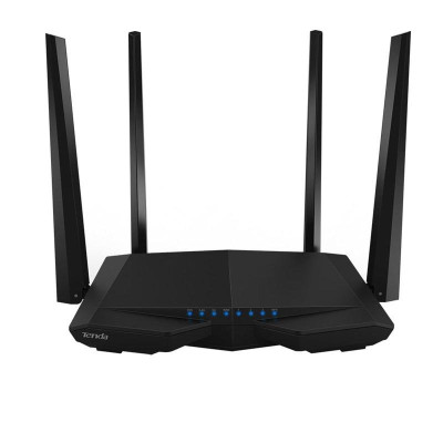 Купить Бездротовий маршрутизатор Tenda AC6