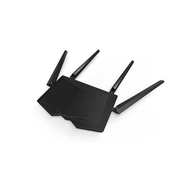 Купити Бездротовий маршрутизатор Tenda AC6