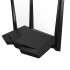 Купити Бездротовий маршрутизатор Tenda AC6