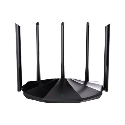 Купити Бездротовий маршрутизатор Tenda TX2 Pro