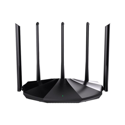 Купити Бездротовий маршрутизатор Tenda TX2 Pro