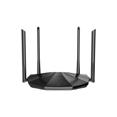 Купити Бездротовий маршрутизатор Tenda RX2