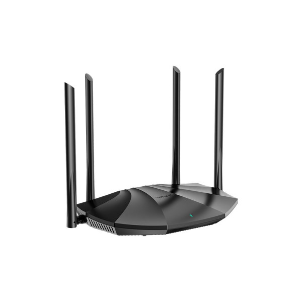 Купити Бездротовий маршрутизатор Tenda RX2