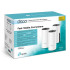 Купити WiFi Mesh-система TP-Link DECO M4(3-pack)