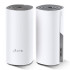 Купити WiFi Mesh-система TP-Link Deco E4(2-pack)