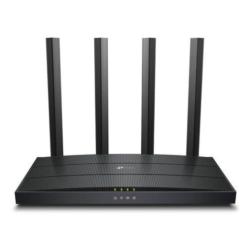 Купить Бездротовий маршрутизатор TP-Link Archer AX12