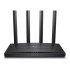 Купити Бездротовий маршрутизатор TP-Link Archer AX12