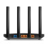 Купити Бездротовий маршрутизатор TP-Link Archer AX12