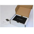 Купить Маршрутизатор Ubiquiti EdgeRouter X SFP (ER-X-SFP)
