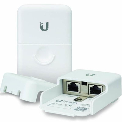 Купить Грозозахист Ubiquiti ETH-SP-G2