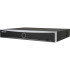 Купити Відеореєстратор Hikvision DS-7604NXI-K1(D)