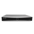 Купити Відеореєстратор Hikvision DS-7604NXI-K1(D)