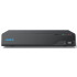 Купити Відеореєстратор Reolink NVS8 (RLN8-410)