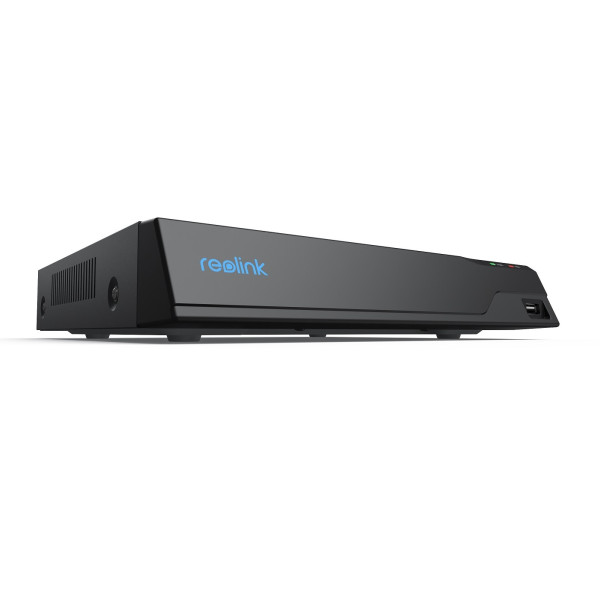 Купити Відеореєстратор Reolink NVS8 (RLN8-410)