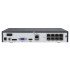 Купити Відеореєстратор Reolink NVS8 (RLN8-410)