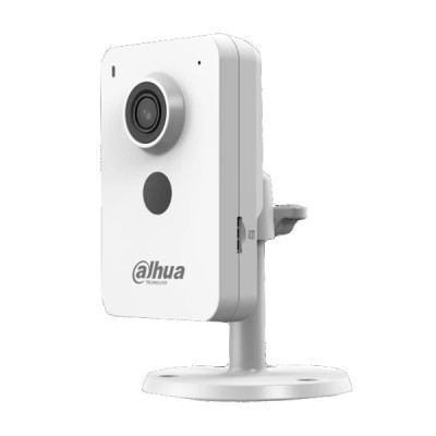 Купить IP-камера Dahua DH-C4K-P