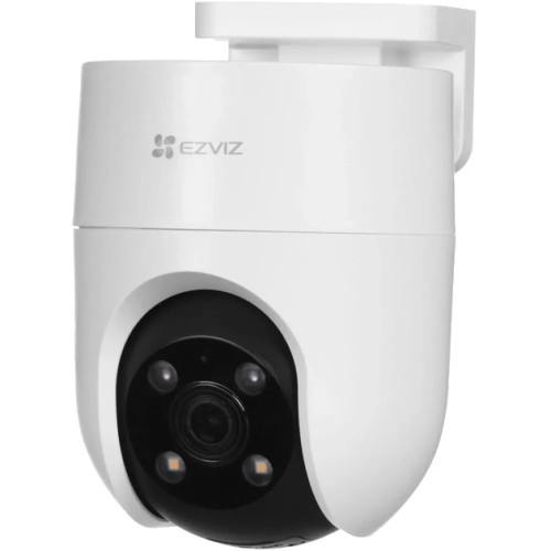 Купити IP-камера Ezviz H8c Pro (3K) (cs-h8c)