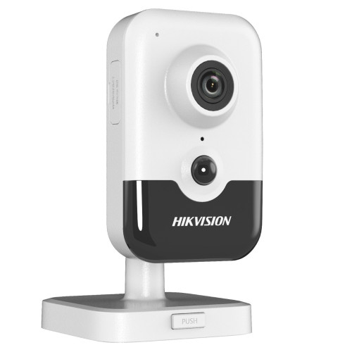 Купити IP камера Hikvision DS-2CD2421G0-I (C) (2.8мм)