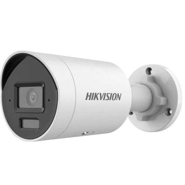 Купити IP-камера Hikvision DS-2CD2043G2-LI2U (2.8мм)