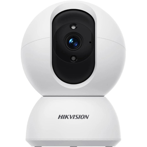 Купити IP-камера Hikvision DS-2CV2Q21G1-IDW(W)/EU (4мм)