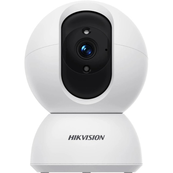 Купити IP-камера Hikvision DS-2CV2Q21G1-IDW(W)/EU (4мм)