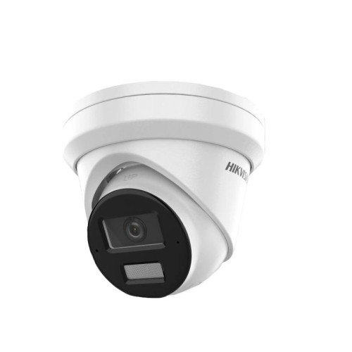 Купити IP камера Hikvision DS-2CD2383G2-LI2U (2.8мм)