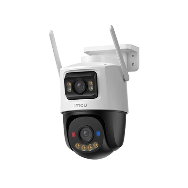 Купить IP-камера Imou Cruiser Dual 2 10MP (IPC-S7XEP-10M0WED)