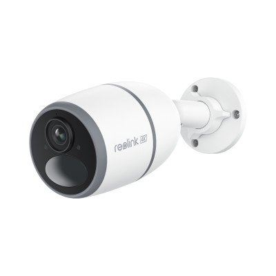 Купити IP-камера Reolink Go Series G340 (Go Ultra)