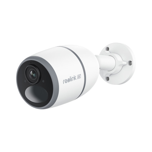 Купити IP-камера Reolink Go Series G340 (Go Ultra)
