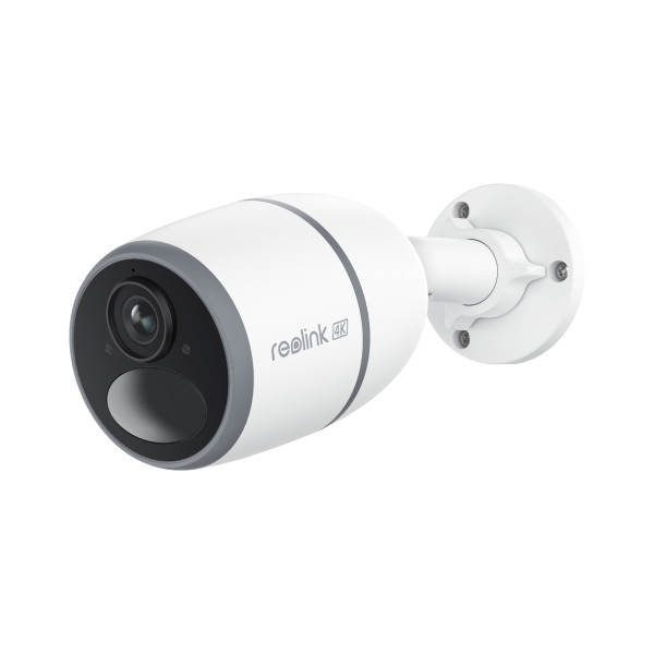 Купить IP-камера Reolink Go Series G340 (Go Ultra)