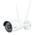 Купити IP-камера Reolink W320 (RLC-510WA)