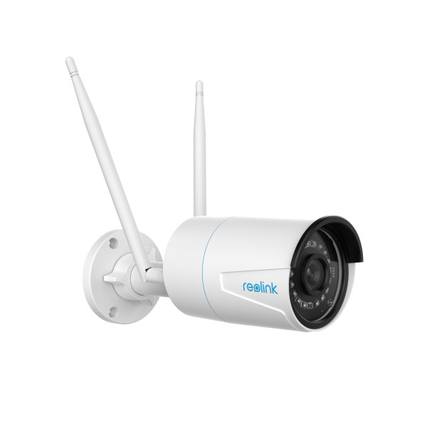 Купити IP-камера Reolink W320 (RLC-510WA)