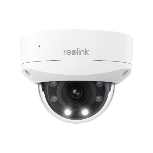 Купити IP-камера Reolink P437