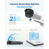 Купити IP камера Reolink Duo Series P750 (Duo 3 PoE)